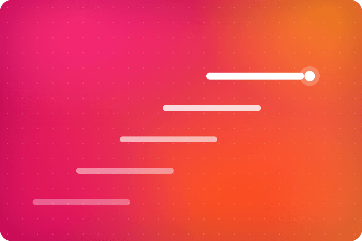 Onboarding email sequence for new signups